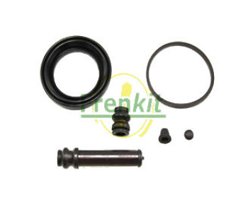 Ремонтен комплект, спирачен апарат Ø57mm FRENKIT за MAZDA 323 F V (BA) от 1994 до 1998