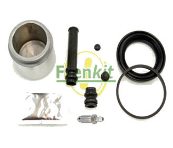 Ремонтен комплект, спирачен апарат Ø57mm FRENKIT за MAZDA 323 F V (BA) от 1994 до 1998