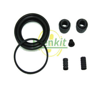 Ремонтен комплект, спирачен апарат Ø54mm FRENKIT за MAZDA 323 F VI (BJ) от 1998 до 2005