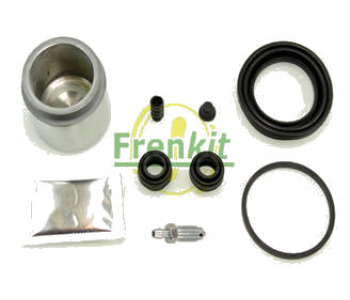Ремонтен комплект, спирачен апарат Ø54mm FRENKIT за MAZDA 323 F VI (BJ) от 1998 до 2005