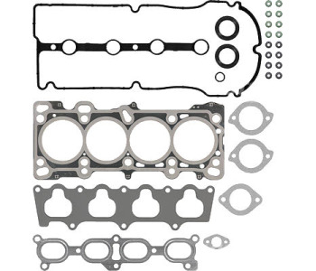 Комплект гарнитури на цилиндрова глава VICTOR REINZ за MAZDA 323 F VI (BJ) от 1998 до 2005