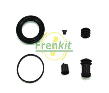 Ремонтен комплект, спирачен апарат Ø57mm FRENKIT за MAZDA 323 F VI (BJ) от 1998 до 2005