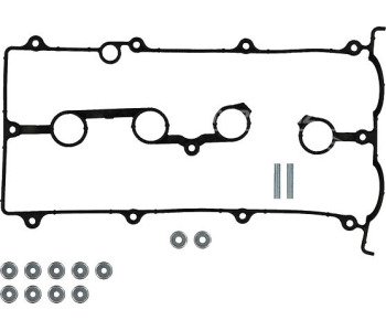 К-кт гарнитури капака на клапаните VICTOR REINZ за MAZDA 323 F VI (BJ) от 1998 до 2005