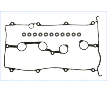 К-кт гарнитури капака на клапаните AJUSA за MAZDA MPV (LW) от 1999 до 2006