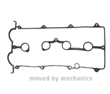Гарнитура на капака на клапаните NIPPARTS за MAZDA 626 V (GF) седан от 1997 до 2002