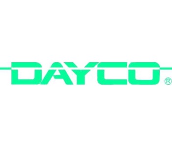 Ангренажен ремък 135зъби 25мм DAYCO за MAZDA MX-6 (GE) от 1991 до 1997