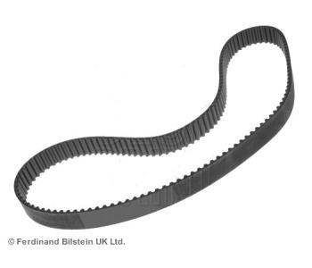 Ангренажен ремък BLUE PRINT ADM57517 за MAZDA 323 F VI (BJ) от 1998 до 2005