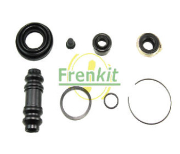 Ремонтен комплект, спирачен апарат Ø30mm FRENKIT за MAZDA 626 III (GD) хечбек от 1987 до 1992