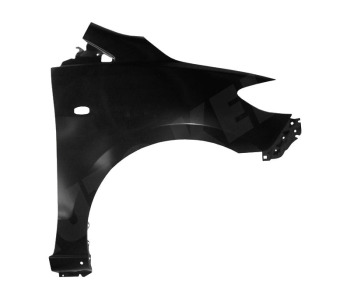 Отпред калник LKQ за MAZDA 5 (CR19) от 2005 до 2010
