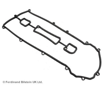 Гарнитура на капака на клапаните BLUE PRINT за MAZDA 6 (GG) седан от 2002 до 2008