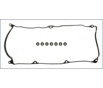 К-кт гарнитури капака на клапаните AJUSA за MAZDA 626 II (GC) от 1982 до 1987