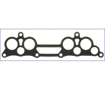 Уплътнение за всмукателен колектор AJUSA за MAZDA 626 III (GD) седан от 1987 до 1992