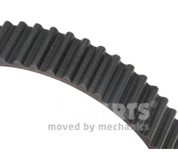 Ангренажен ремък NIPPARTS J1123009 за MAZDA 626 III (GD) купе от 1987 до 1992