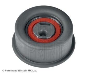 Обтяжна ролка, ангренаж BLUE PRINT ADN17613 за NISSAN ALMERA I (N15) хечбек от 1995 до 2000