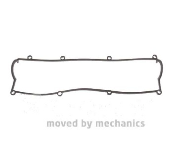 Гарнитура на капака на клапаните NIPPARTS за MAZDA 626 II (GC) от 1982 до 1987