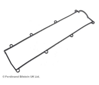 Гарнитура на капака на клапаните BLUE PRINT за MAZDA B-SERIE (UF) пикап от 1985 до 1999