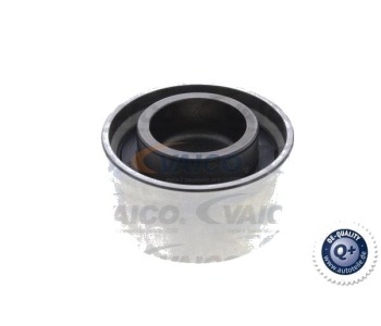 Паразитна ролка ангренажен ремък VAICO за MAZDA E-SERIE (SR2) товарен от 1983 до 2004