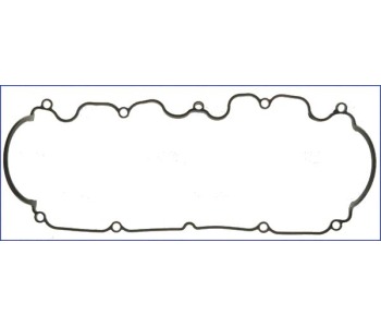 Гарнитура на капака на клапаните AJUSA за MAZDA 626 III (GD) хечбек от 1987 до 1992