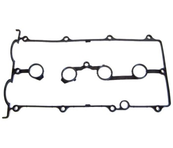 Гарнитура на капака на клапаните ELRING за MAZDA 626 IV (GE) седан от 1991 до 1998