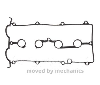 Гарнитура на капака на клапаните NIPPARTS за MAZDA MX-6 (GE) от 1991 до 1997