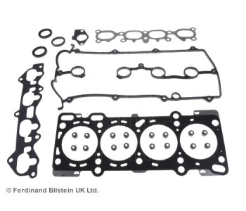 Комплект гарнитури на цилиндрова глава BLUE PRINT за MAZDA 626 IV (GE) седан от 1991 до 1998
