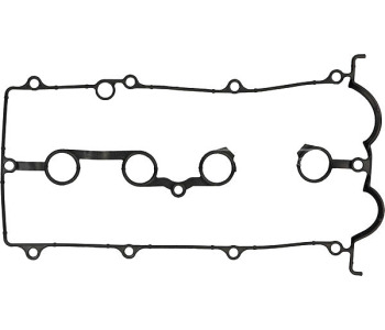 Гарнитура на капака на клапаните VICTOR REINZ за MAZDA 626 IV (GE) седан от 1991 до 1998