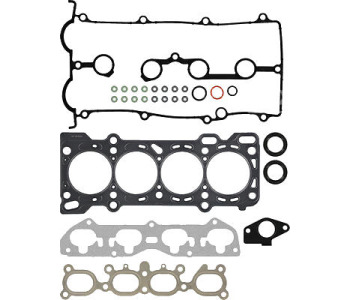 Комплект гарнитури на цилиндрова глава VICTOR REINZ за MAZDA MX-6 (GE) от 1991 до 1997