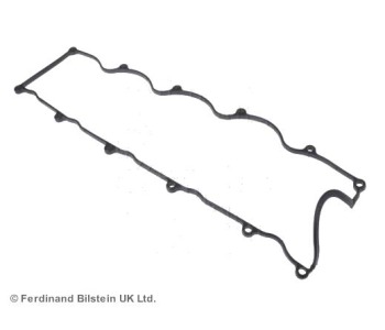 Гарнитура на капака на клапаните BLUE PRINT за MAZDA B-SERIE (UF) пикап от 1985 до 1999
