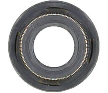 Гумичка стъбло на клапана VICTOR REINZ за MITSUBISHI CORDIA (A21_A, AB, AC) от 1982 до 1989