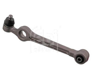 Носач, долен FEBI за MAZDA DEMIO (DW) от 1996 до 2003