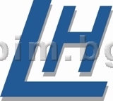 Амортисьор - LONGHO LH за HYUNDAI ELANTRA (HD) седан от 2005 до 2010
