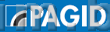 Накладки - Pagid за KIA PREGIO товарен от 1997 до 2004