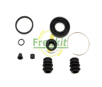 Ремонтен комплект, спирачен апарат Ø35mm FRENKIT за MAZDA RX-7 III (FD) от 1992 до 2002