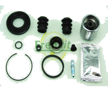 Ремонтен комплект, спирачен апарат Ø35mm FRENKIT за MAZDA RX-7 III (FD) от 1992 до 2002