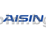 Съединител комплект - AISIN за KIA OPIRUS от 2003 до 2010
