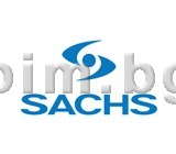 Съединител комплект - SACHS за LANCIA LYBRA (839AX) от 1999 до 2005