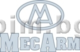 Съединител комплект- MECARM за HONDA ACCORD IV (CB) седан от 1989 до 1993