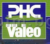 Съединител комплект - VALEO PHC за KIA SORENTO II (XM) от 2009 до 2015