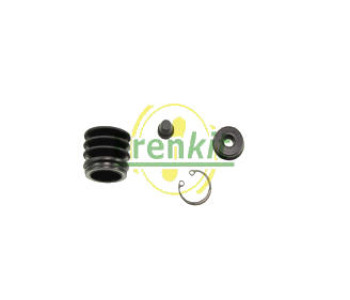 Ремонтен комплект, долна помпа на съединител FRENKIT 520005 за HYUNDAI ACCENT II (LC) хечбек от 1999 до 2005