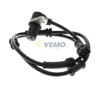 Датчик, обороти на колелото VEMO за VOLVO S40 I (VS) от 1995 до 2004