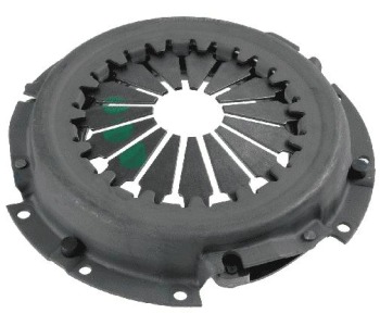 Притискателен диск SACHS 3082 881 001 за VOLVO S40 I (VS) от 1995 до 2004