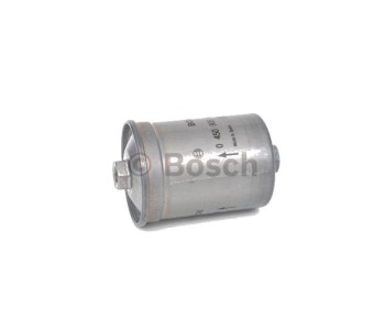 Горивен филтър BOSCH 0 450 905 401 за VOLVO 240 (P242, P244) от 1974 до 1993