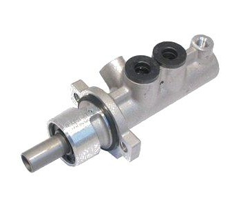 Главен спирачен цилиндър Ø22,2mm DELPHI за VOLVO S40 I (VS) от 1995 до 2004