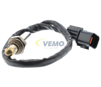 Ламбда сонда VEMO за VOLVO S40 I (VS) от 1995 до 2004
