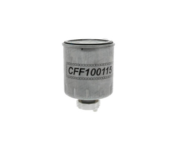 Горивен филтър CHAMPION CFF100115 за FIAT MAREA (185) комби от 1996 до 2007
