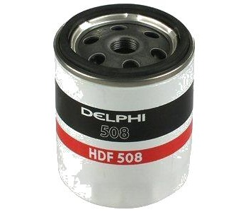 Горивен филтър DELPHI HDF508 за RENAULT LAGUNA I (K56_) комби от 1995 до 2002