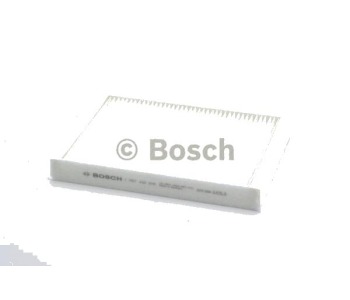 Филтър купе (поленов филтър) BOSCH 1 987 432 205 за VOLVO S60 II от 2010