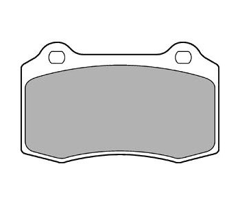 259442.jpg