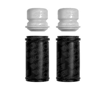 Д/Л прахозащитен комплект PROTECTION KIT MONROE за VOLVO S40 I (VS) от 1995 до 2004