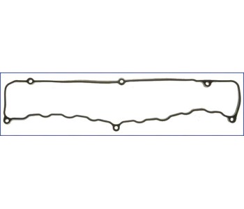 Гарнитура на капака на клапаните AJUSA за MITSUBISHI PAJERO PININ (H6_W, H7_W) от 1999 до 2007